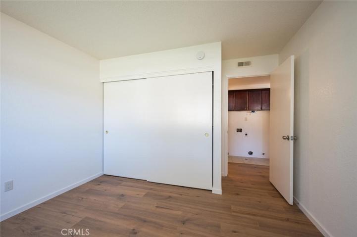 215 Golden Meadow Drive, Paso Robles, California 93446