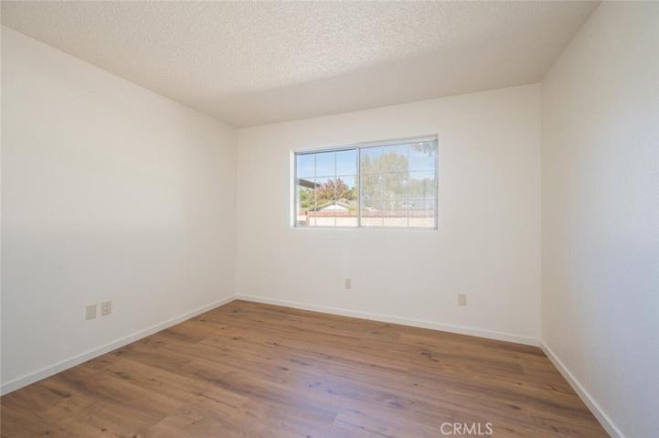 215 Golden Meadow Drive, Paso Robles, California 93446
