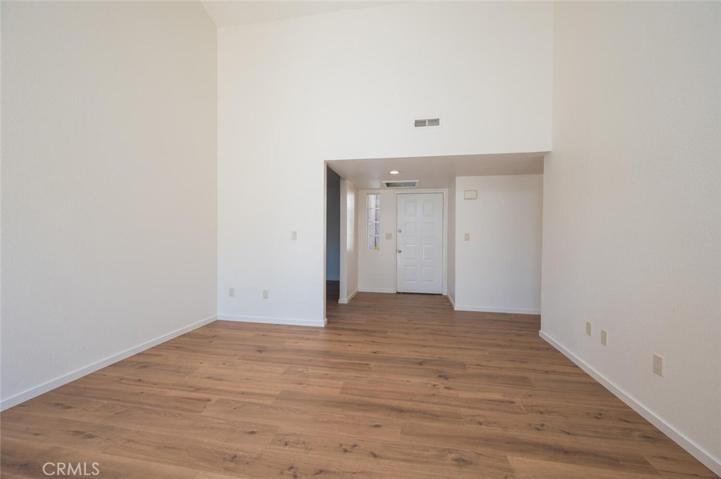 215 Golden Meadow Drive, Paso Robles, California 93446