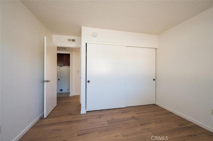 215 Golden Meadow Drive, Paso Robles, California 93446