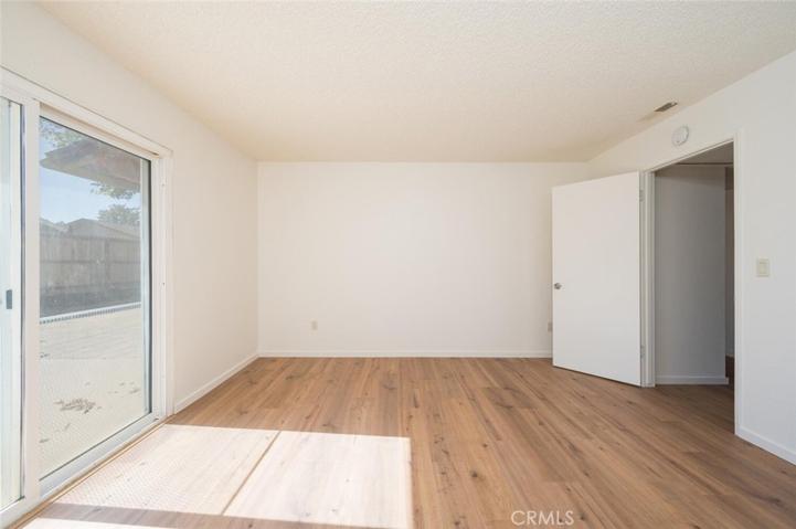 215 Golden Meadow Drive, Paso Robles, California 93446