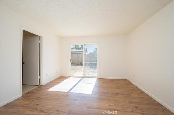 215 Golden Meadow Drive, Paso Robles, California 93446