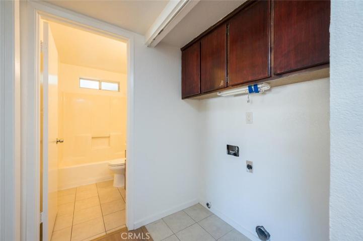 215 Golden Meadow Drive, Paso Robles, California 93446