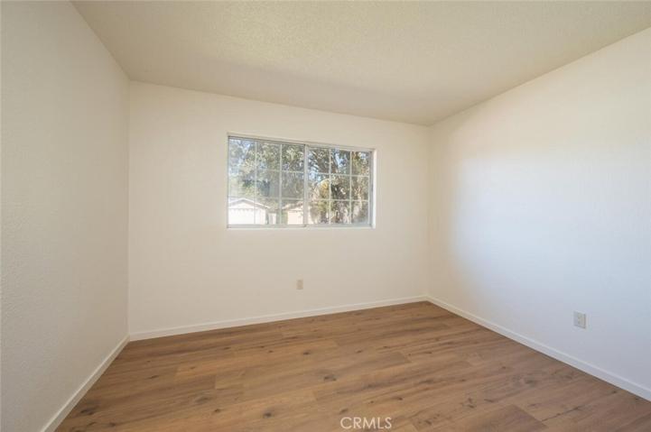 215 Golden Meadow Drive, Paso Robles, California 93446
