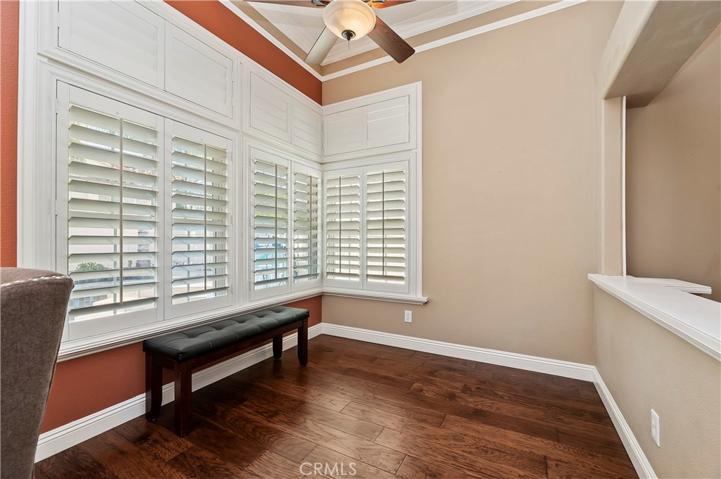 32037 Via Saltio, Temecula, California 92592