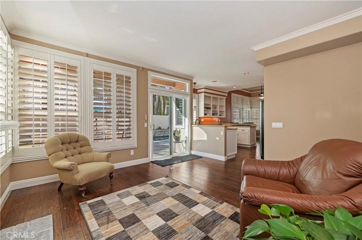 32037 Via Saltio, Temecula, California 92592