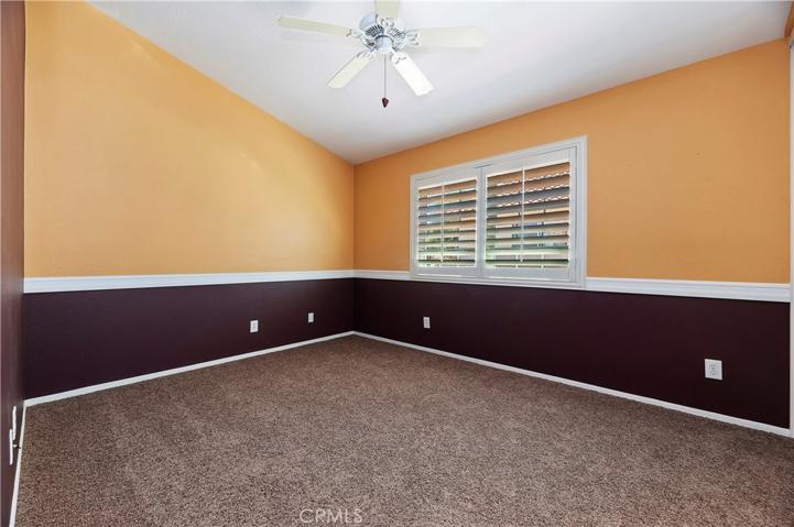 32037 Via Saltio, Temecula, California 92592