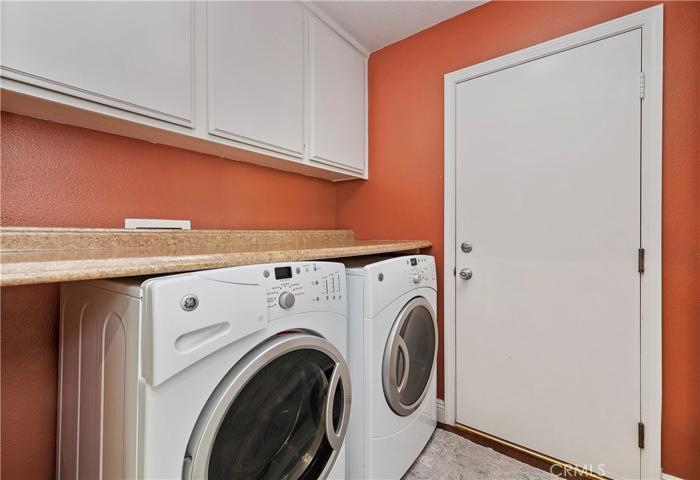 32037 Via Saltio, Temecula, California 92592