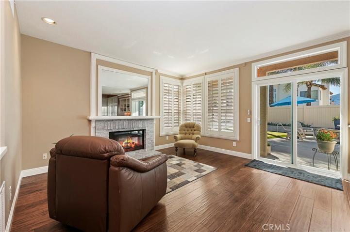 32037 Via Saltio, Temecula, California 92592
