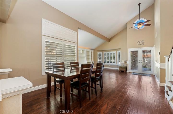 32037 Via Saltio, Temecula, California 92592