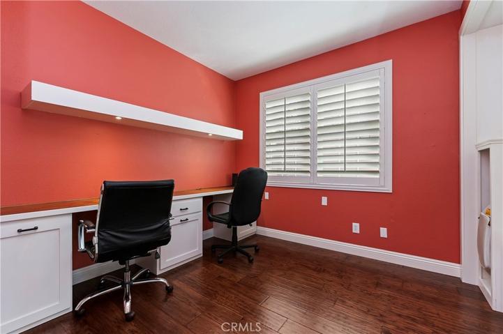 32037 Via Saltio, Temecula, California 92592