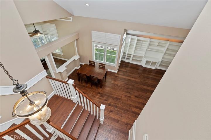 32037 Via Saltio, Temecula, California 92592