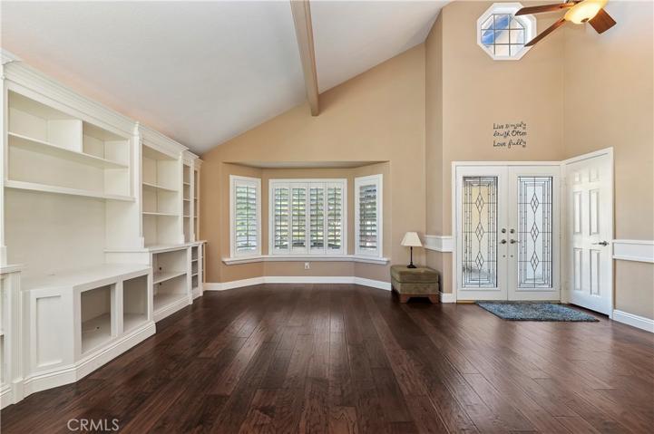 32037 Via Saltio, Temecula, California 92592