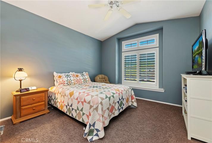 32037 Via Saltio, Temecula, California 92592