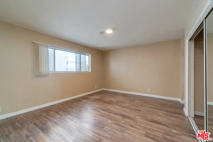 1817 Overland Avenue Unit 3, Los Angeles, California 90025