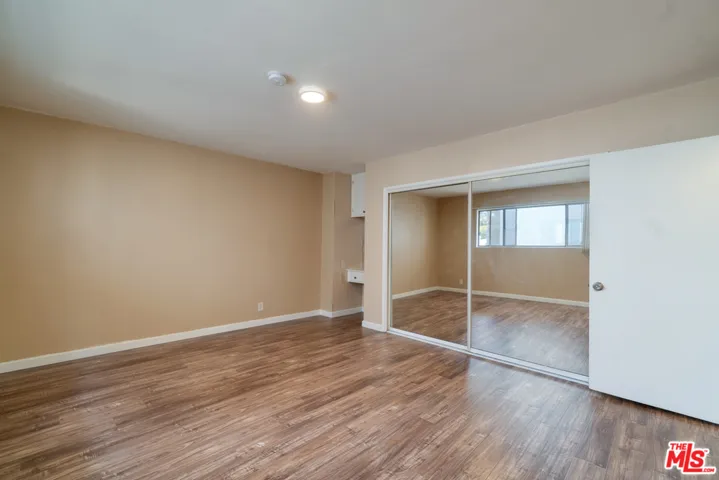 1817 Overland Avenue Unit 3, Los Angeles, California 90025