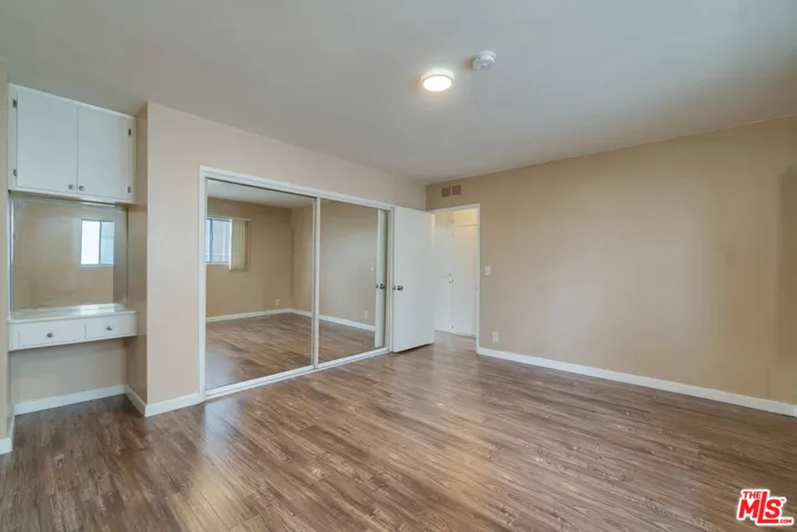 1817 Overland Avenue Unit 3, Los Angeles, California 90025