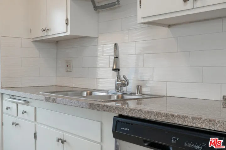 1817 Overland Avenue Unit 3, Los Angeles, California 90025