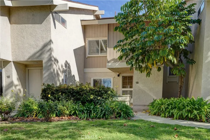 18 Snapdragon 11, Irvine, California 92604