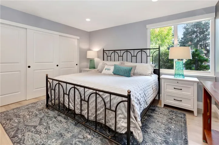 216 Avenida Majorca Unit C, Laguna Woods, California 92637