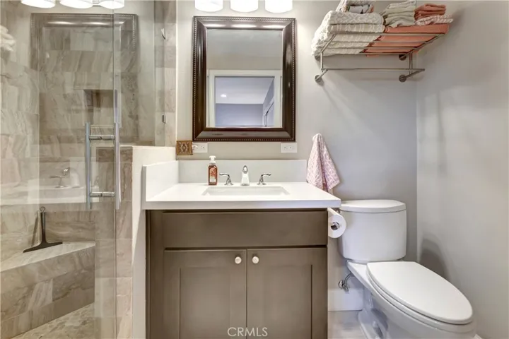 216 Avenida Majorca Unit C, Laguna Woods, California 92637