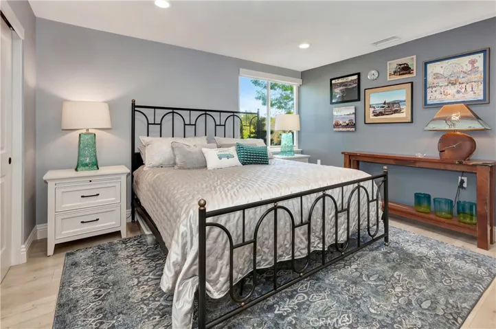 216 Avenida Majorca Unit C, Laguna Woods, California 92637