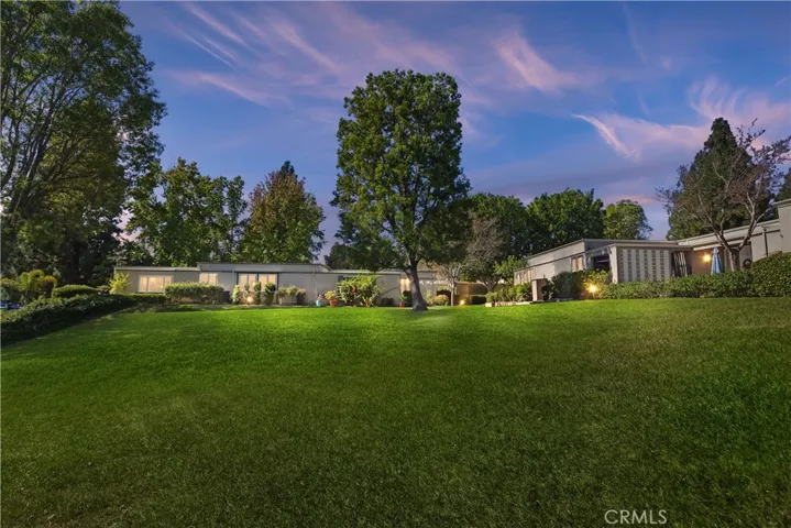 216 Avenida Majorca Unit C, Laguna Woods, California 92637