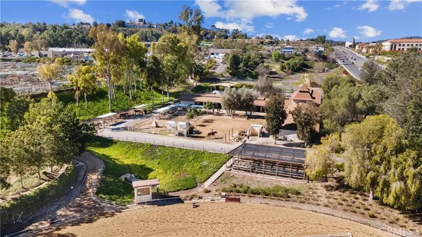 216 Avenida Majorca Unit C, Laguna Woods, California 92637