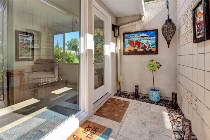 216 Avenida Majorca Unit C, Laguna Woods, California 92637