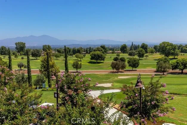 216 Avenida Majorca Unit C, Laguna Woods, California 92637