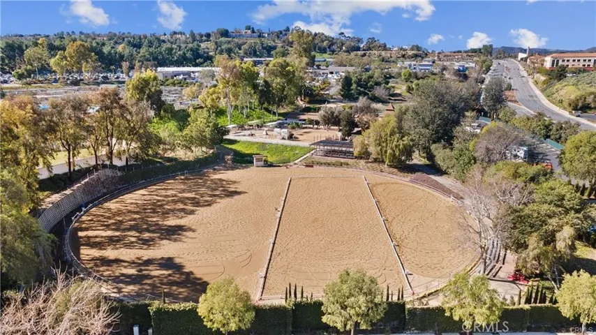 216 Avenida Majorca Unit C, Laguna Woods, California 92637