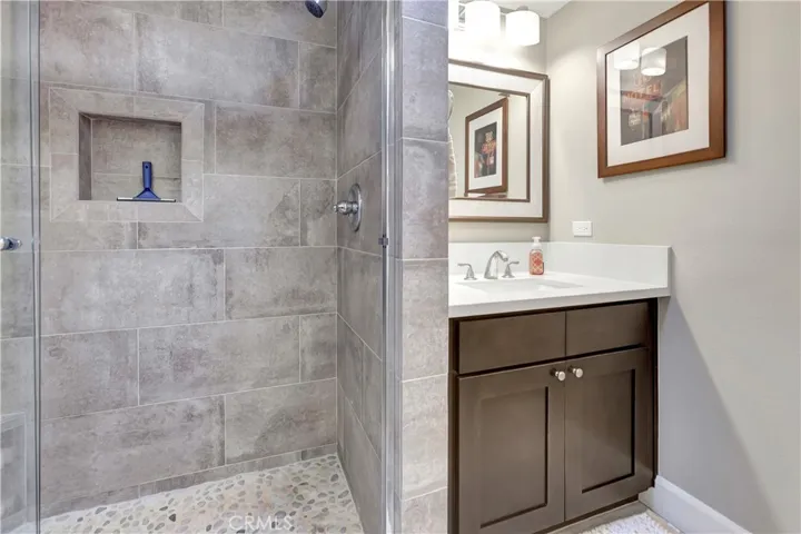 216 Avenida Majorca Unit C, Laguna Woods, California 92637