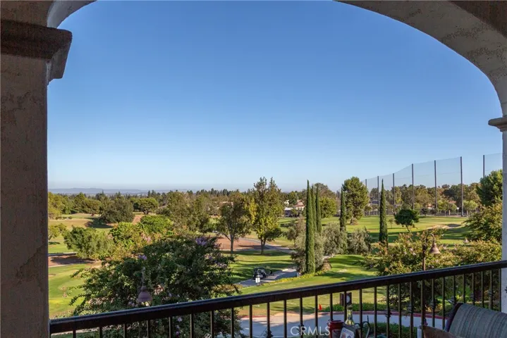 216 Avenida Majorca Unit C, Laguna Woods, California 92637