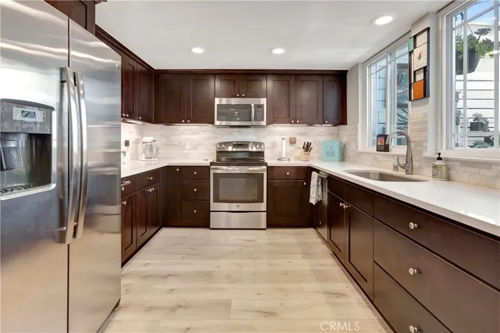 216 Avenida Majorca Unit C, Laguna Woods, California 92637
