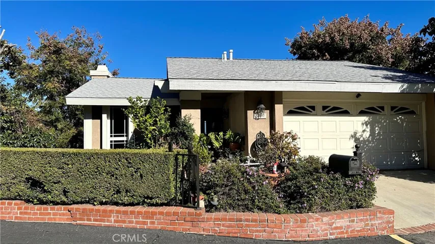15407 Rockmead Court, Hacienda Heights, California 91745