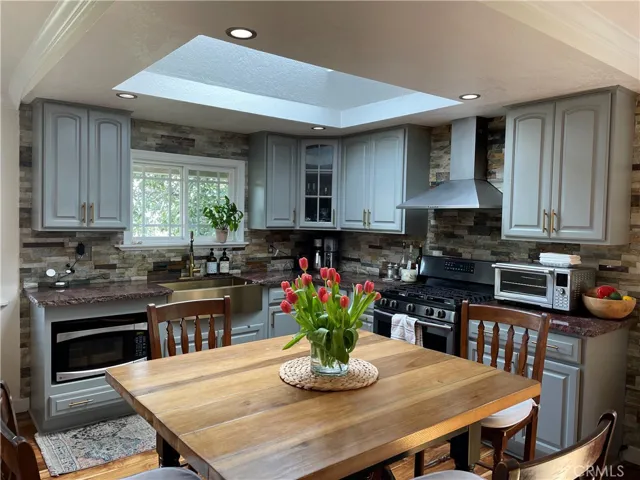 15407 Rockmead Court, Hacienda Heights, California 91745