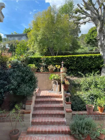 15407 Rockmead Court, Hacienda Heights, California 91745