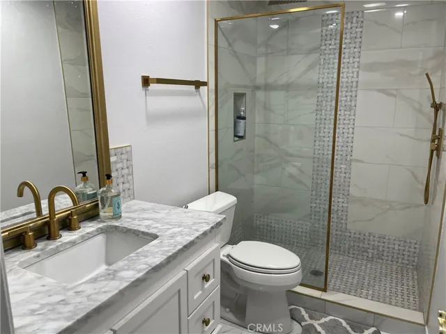 15407 Rockmead Court, Hacienda Heights, California 91745