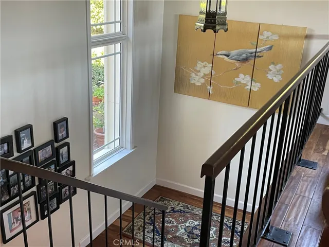 15407 Rockmead Court, Hacienda Heights, California 91745