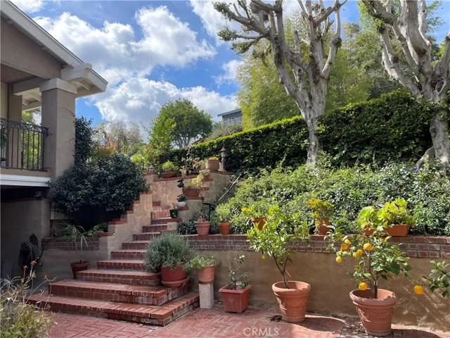 15407 Rockmead Court, Hacienda Heights, California 91745