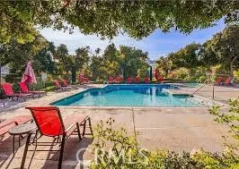 15407 Rockmead Court, Hacienda Heights, California 91745