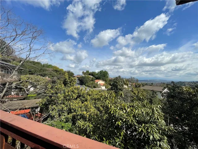15407 Rockmead Court, Hacienda Heights, California 91745