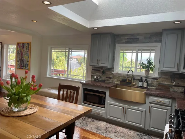 15407 Rockmead Court, Hacienda Heights, California 91745
