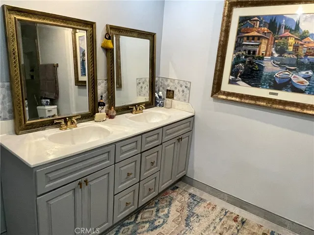 15407 Rockmead Court, Hacienda Heights, California 91745