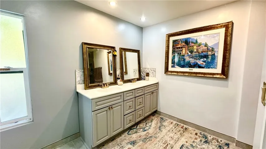 15407 Rockmead Court, Hacienda Heights, California 91745