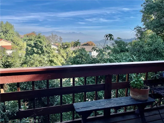 15407 Rockmead Court, Hacienda Heights, California 91745