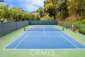 15407 Rockmead Court, Hacienda Heights, California 91745