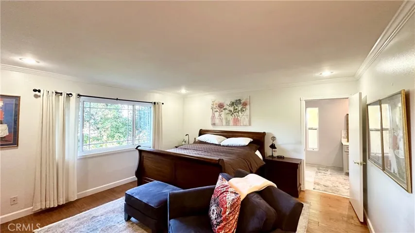 15407 Rockmead Court, Hacienda Heights, California 91745