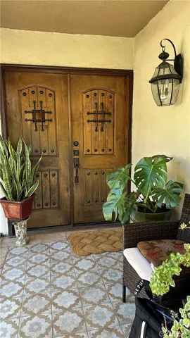 15407 Rockmead Court, Hacienda Heights, California 91745