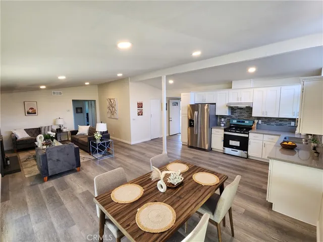 7144 Fillmore Drive, Buena Park, California 90620